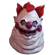 fatso-mask-killer-klowns-from-outer-space