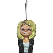 tiffany-bust-ornament-bride-of-chucky