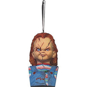 chucky-bust-ornament-bride-of-chucky