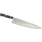 butcher-knife-accessory-halloween