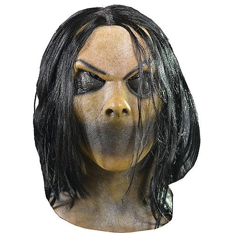 Mr. Boogie Mask - Sinister