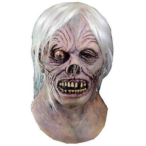 Shock Walker Mask - The Walking Dead