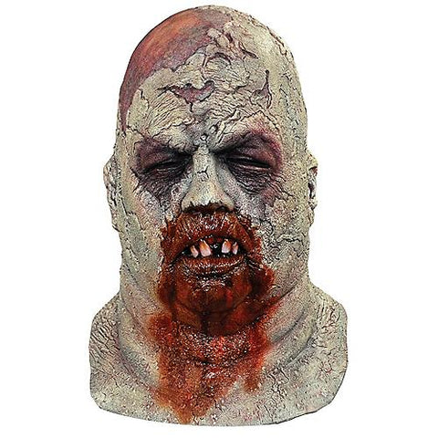 Boat Zombie Mask