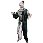 mens-art-the-clown-costume-terrifier