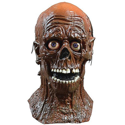 Tarman Mask - Return of the Living Dead