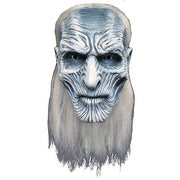 white-walker-mask-game-of-thrones