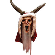 krampus-movie-mask