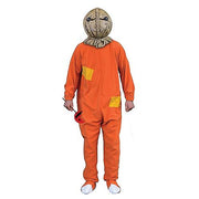 boys-sam-costume-trick-r-treat