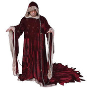 mens-krampus-movie-costume