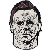 michael-myers-enamel-pin-halloween-2018