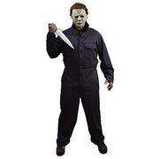 coveralls-adult-costume-halloween-2018