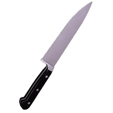 Michael Myers Kitchen Knife