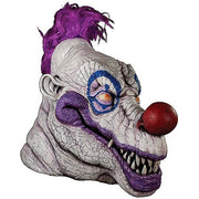 klownzilla-mask-killer-klowns-from-outer-space