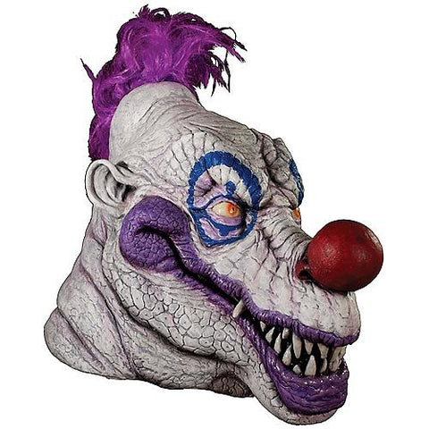 Klownzilla Mask - Killer Klowns From Outer Space