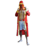 mens-rocky-balboa-robe