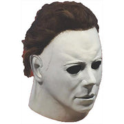 michael-myers-deluxe-mask-halloween-1978