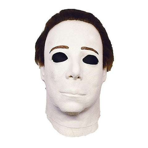 Michael Myers Mask - Halloween