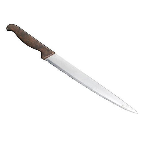 Elrod Knife Prop - Halloween II