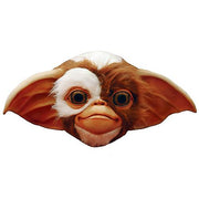 gizmo-mask-gremlins