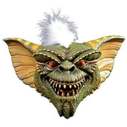 stripe-mask-gremlins