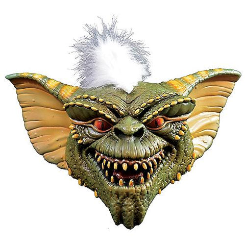 Stripe Mask - Gremlins