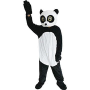 panda-mascot-costume-adult