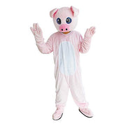 pig-mascot-costume-adult