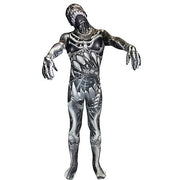 mens-skull-bones-morphsuit