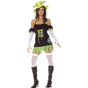 womens-monster-mistress-costume