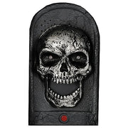 door-bell-skull-light-up