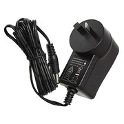 ac-adapter-au