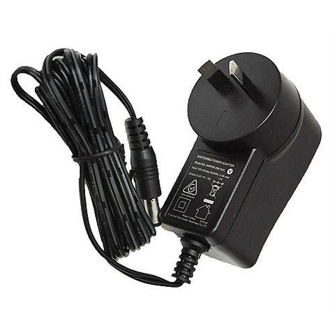 AC Adapter - AU