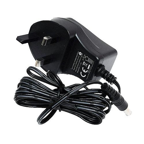 AC Adapter - UK