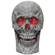 light-up-skull-with-sound