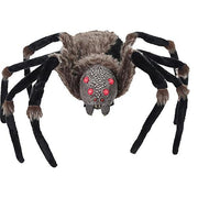 53-light-up-black-spider