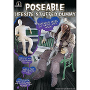 dummy-poseable-with-hands-arms