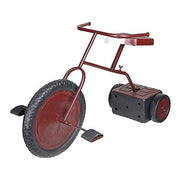 animated-ghostly-tricycle-prop