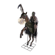 reapers-ride-animated-prop