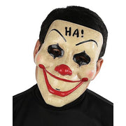 ha-ha-ha-clown-mask