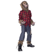 wolfman-costume