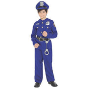 police-officer