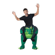 carry-me-dragon-costume