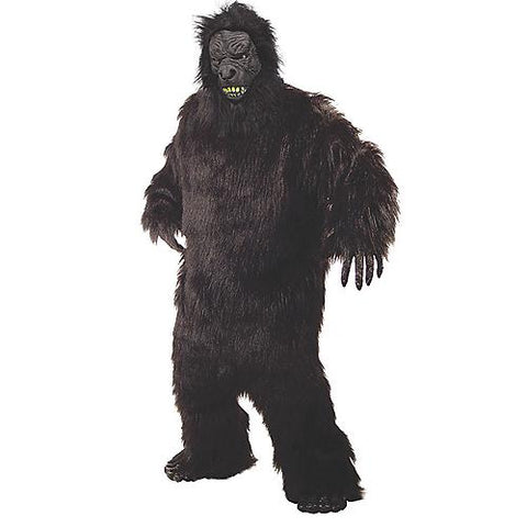 Gorilla Costume