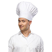 chefs-hat