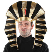 king-tut-hat