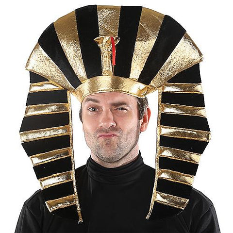 King Tut Hat