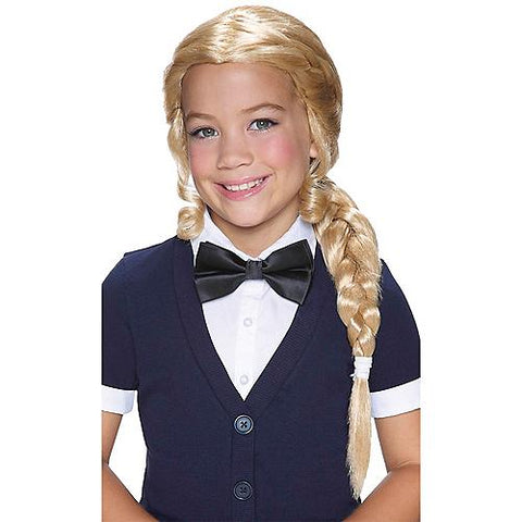 Alice Braid Wig