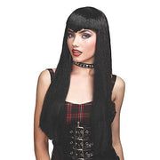 vamp-wig