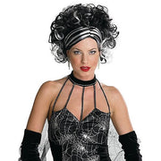 wicked-widow-wig