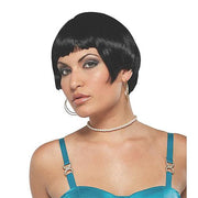 fresh-flapper-wig